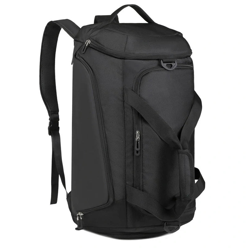 Sac à dos de cyclisme