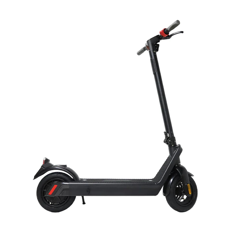 HX X9 Electric Scooter