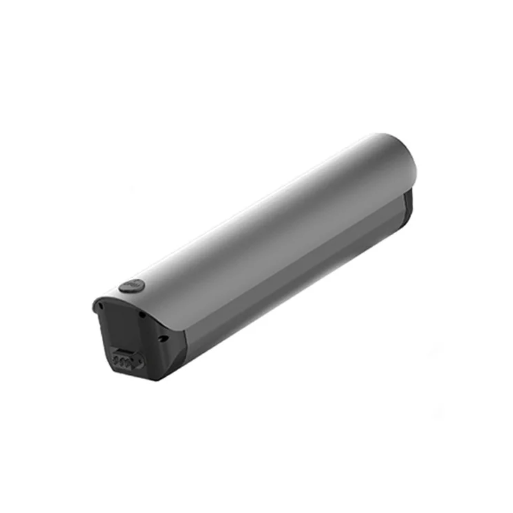 Batterie Q3 48V 20Ah