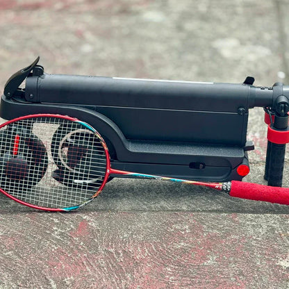HX X6 Backpack Electric Scooter