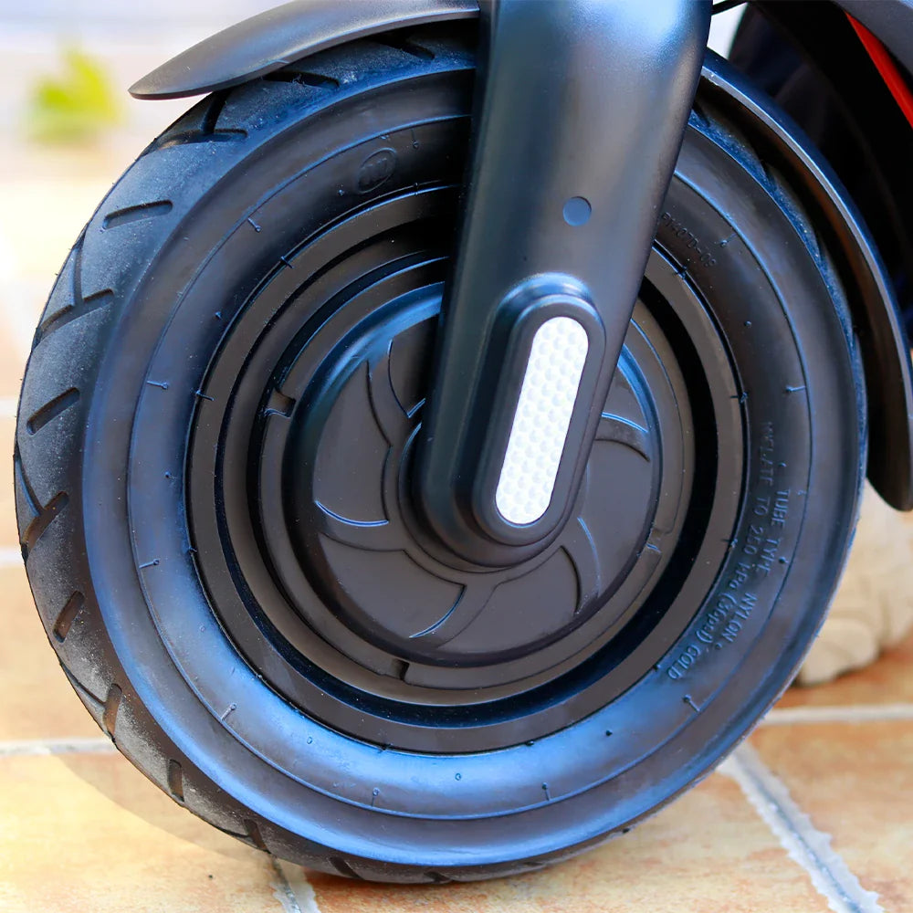 Trottinette électrique HX X8
