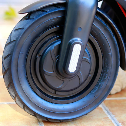 Trottinette électrique HX X8