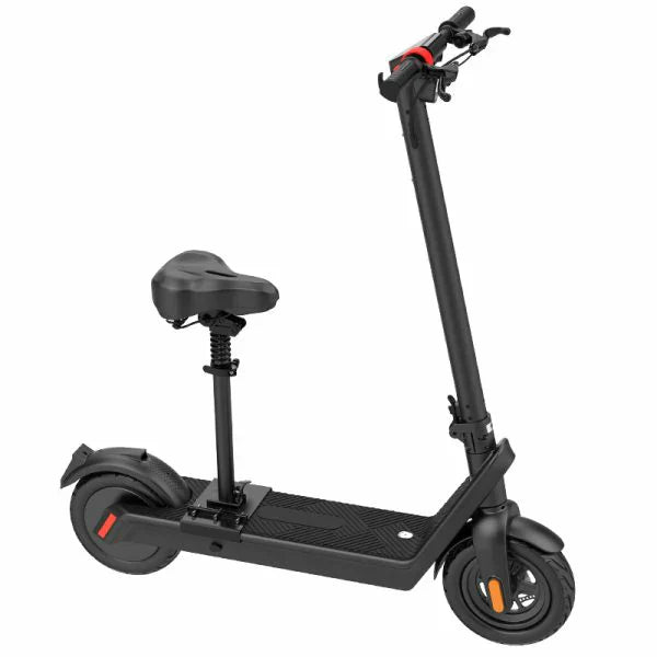 HX X9 Electric Scooter