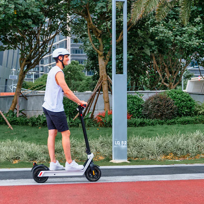HX X9 Electric Scooter