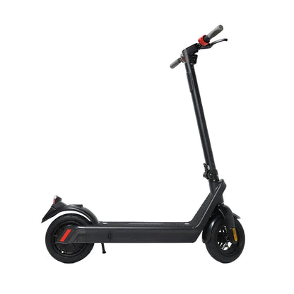 HX X9 Electric Scooter