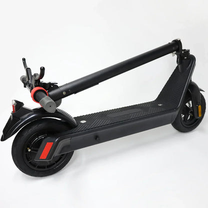 HX X9 Electric Scooter