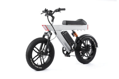 HX  Q1