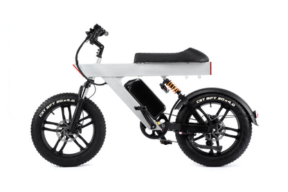 HX  Q1